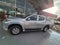 2020 Mitsubishi L200 4 PTS CABINA DOBLE TD TM5 4X4
