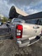 2020 Mitsubishi L200 4 PTS CABINA DOBLE TD TM5 4X4