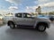 2020 Mitsubishi L200 4 PTS CABINA DOBLE TD TM5 4X4