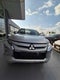 2020 Mitsubishi L200 4 PTS CABINA DOBLE TD TM5 4X4