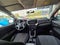 2020 Mitsubishi L200 4 PTS CABINA DOBLE TD TM5 4X4