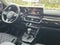 2022 Kia SELTOS 5 PTS EX PACK L4 16L TA AAC PIEL QC RA-17
