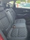 2022 Kia SELTOS 5 PTS EX PACK L4 16L TA AAC PIEL QC RA-17