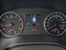 2022 Kia SELTOS 5 PTS EX PACK L4 16L TA AAC PIEL QC RA-17