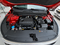 2022 Kia SELTOS 5 PTS EX PACK L4 16L TA AAC PIEL QC RA-17