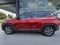 2022 Kia SELTOS 5 PTS EX PACK L4 16L TA AAC PIEL QC RA-17