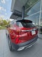 2022 Kia SELTOS 5 PTS EX PACK L4 16L TA AAC PIEL QC RA-17