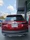 2022 Kia SELTOS 5 PTS EX PACK L4 16L TA AAC PIEL QC RA-17