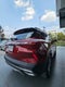 2022 Kia SELTOS 5 PTS EX PACK L4 16L TA AAC PIEL QC RA-17