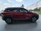 2022 Kia SELTOS 5 PTS EX PACK L4 16L TA AAC PIEL QC RA-17