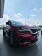 2022 Kia SELTOS 5 PTS EX PACK L4 16L TA AAC PIEL QC RA-17