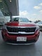 2022 Kia SELTOS 5 PTS EX PACK L4 16L TA AAC PIEL QC RA-17