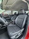 2022 Kia SELTOS 5 PTS EX PACK L4 16L TA AAC PIEL QC RA-17