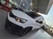 2024 PEUGEOT RIFTER 5P ACTIVE L41.6T DIESEL MAN