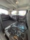 2024 PEUGEOT RIFTER 5P ACTIVE L41.6T DIESEL MAN