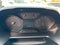 2024 PEUGEOT RIFTER 5P ACTIVE L41.6T DIESEL MAN
