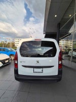 2024 PEUGEOT RIFTER 5P ACTIVE L41.6T DIESEL MAN