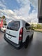 2024 PEUGEOT RIFTER 5P ACTIVE L41.6T DIESEL MAN