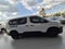 2024 PEUGEOT RIFTER 5P ACTIVE L41.6T DIESEL MAN