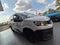 2024 PEUGEOT RIFTER 5P ACTIVE L41.6T DIESEL MAN