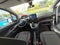 2024 PEUGEOT RIFTER 5P ACTIVE L41.6T DIESEL MAN