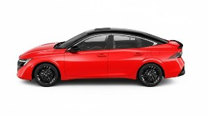 autos Sentra - Nissan Surman Interlomas in Huixquilucan México