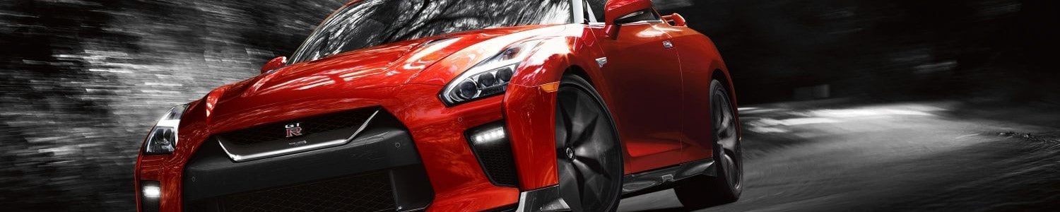 Finance | Nissan Surman Interlomas