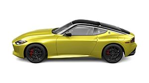 autos z - Nissan Surman Interlomas in Huixquilucan México